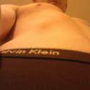 kinjoe1984-blog1 avatar