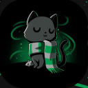 kink--kitten2 avatar