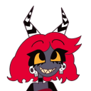 kinkajoulovesstrawberries avatar