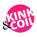 kinkandcoil avatar