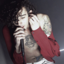 kinkboylouis avatar