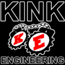 kinkengineeringphotos avatar