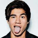 kinkharries-blog avatar