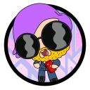 kinkiedink avatar