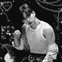 kinkihyun avatar