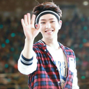 kinkii-jinki avatar