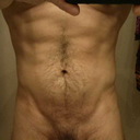 kinkin509-208 avatar