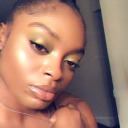 kinkiny0urneck avatar