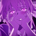 kinkity-kink-stims avatar