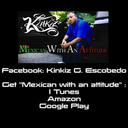 kinkiz avatar