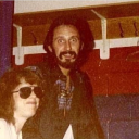 kinkkontroversy avatar