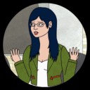 kinklesslykinkshame avatar