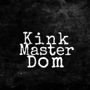 kinkmasterdom3 avatar