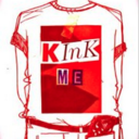 kinkmephilly-blog avatar