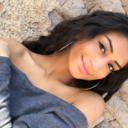 kinknkisses-blog avatar