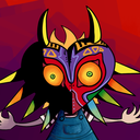 kinkokitty-crossing-blog avatar