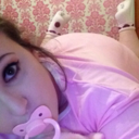 kinkonakink-blog avatar