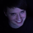 kinkphil avatar