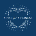 kinks4kindness avatar