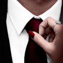 kinksandpizza avatar