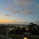 kinksntickles avatar