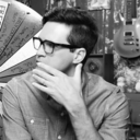 kinkswithlink avatar