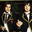 kinkswondergirl avatar