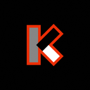 kinktionary avatar