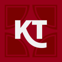 kinktober-2025 avatar