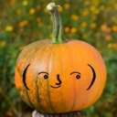 kinktober2023 avatar