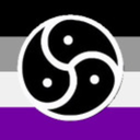 kinky-asexual-support avatar