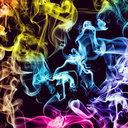 kinky-caring-dom avatar