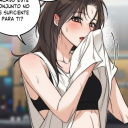 kinky-dreamzzz avatar