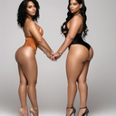 kinky-girl-carys avatar