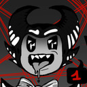 kinky-ink-imp avatar