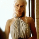 kinky-khaleesii avatar