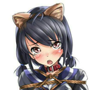 kinky-kitty-blog avatar