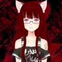 kinky-kitty69 avatar