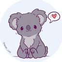 kinky-koala-stuff avatar