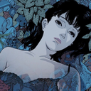 kinky-little-fairy avatar