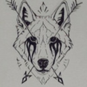 kinky-little-kitten227 avatar