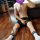 kinky-mans-blog avatar