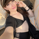 kinky-mommy-75 avatar