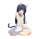 kinky-neko avatar