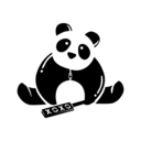 kinky-panda-official avatar