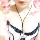 kinky-panty-princess-blog avatar