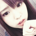 kinky-peach-blog avatar