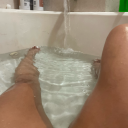 kinky-princess001 avatar