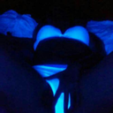 kinky-stoner-couple-blog avatar