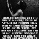 kinky-viktoria avatar